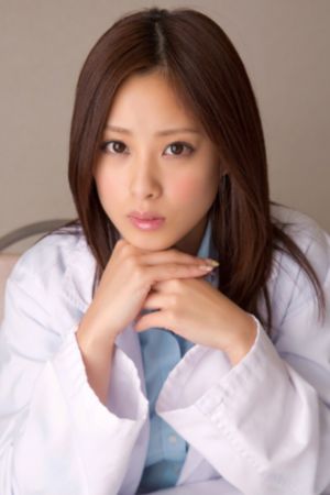 客厅里ying乱亲女视频_1080P在线视频观看