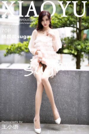 voyeurswc洗澡pissingfetish_免费追剧在线观看