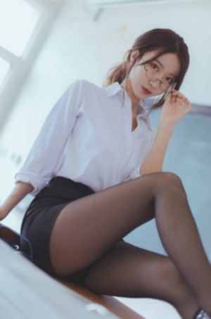 黄色网站性生活在线观看_1080P完整视频观看