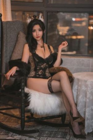 暮思量第一季动漫高清在线观看_日本成人在线