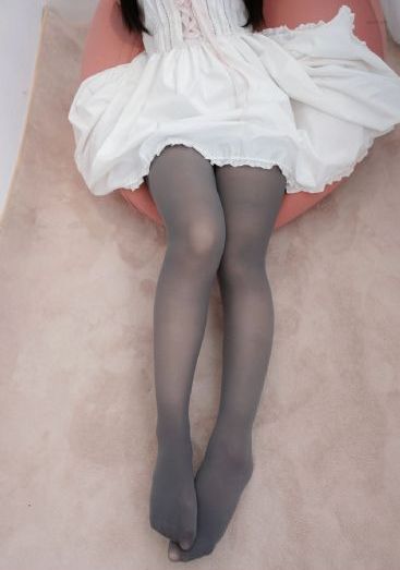 小苹果全集免费观看_DVD高清电影在线