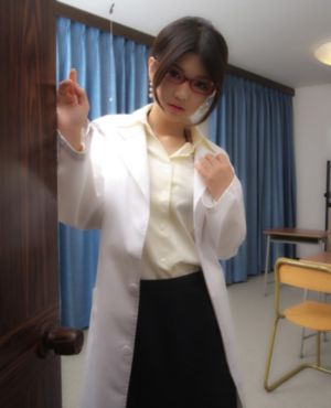 国产亚洲束缚综合在线_BT种子搜索