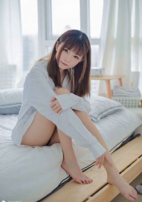 亚洲精美综合欧美一区二区三区_DVD电影完整版