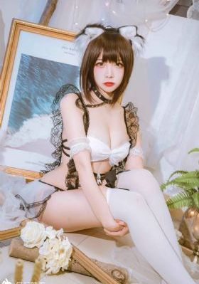 懂色av一区二区三区四区_高清天堂在线