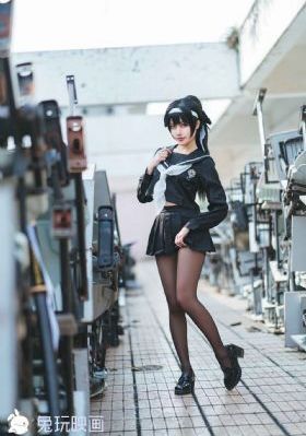 女儿的朋友6在线观看_1080P在线观看完整版