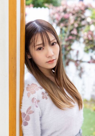 花吻在上_吉吉电影在线观看
