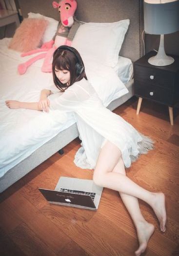 浮光三千里全文免费阅读_成长在线视频免费观看