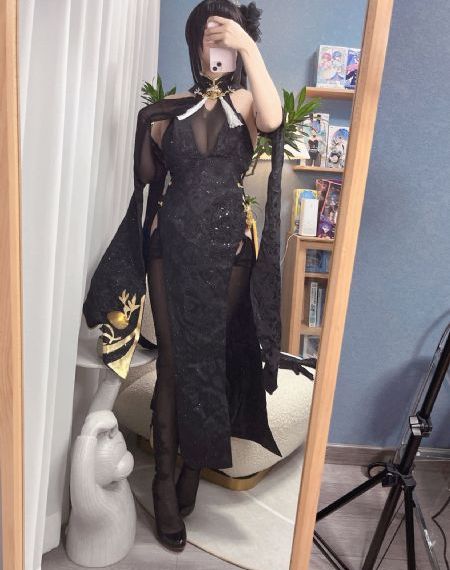 亚洲av制服丝袜系列_BD免费观看视频