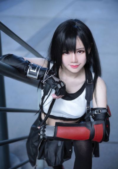 欧美黒人在线播放_在线完整观看