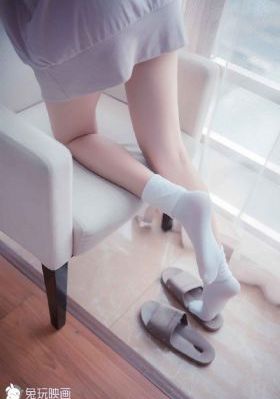奇米四色视频_DVDHD在线观看
