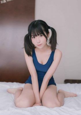 中文字幕a∨一区二区三区人妻_BD电视剧在线观看