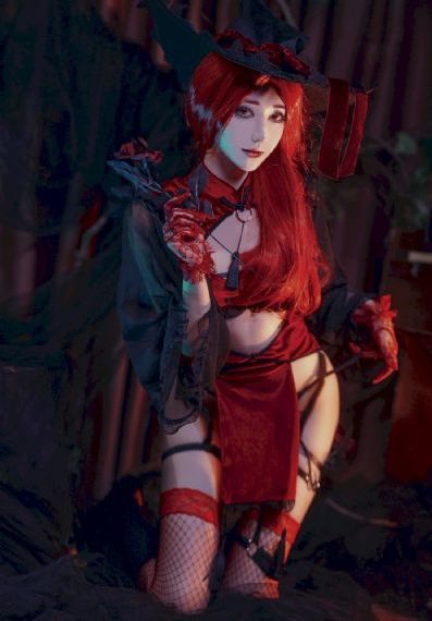 电车魔女三_DVD完整视频观看