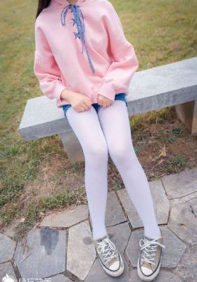 暖光影视剧官网在线观看_BD韩语免费播放