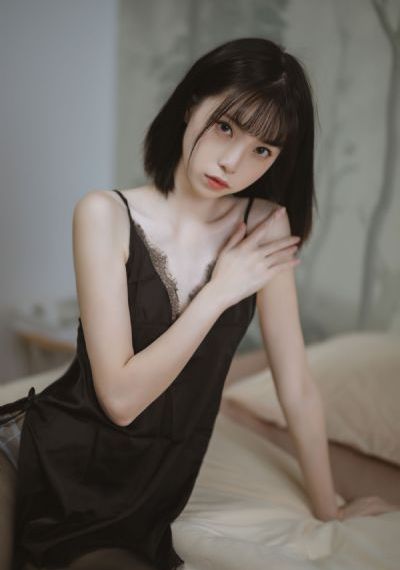 剃须然后捡到女高中生_剧情片手机在线观看