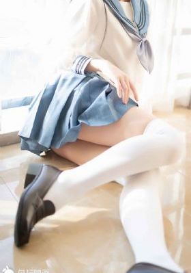 mignon吸血鬼医生全集_超清动漫在线观看