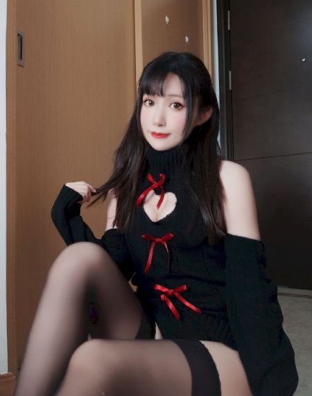 在线播放jufe130佐山爱_HD电影完整版
