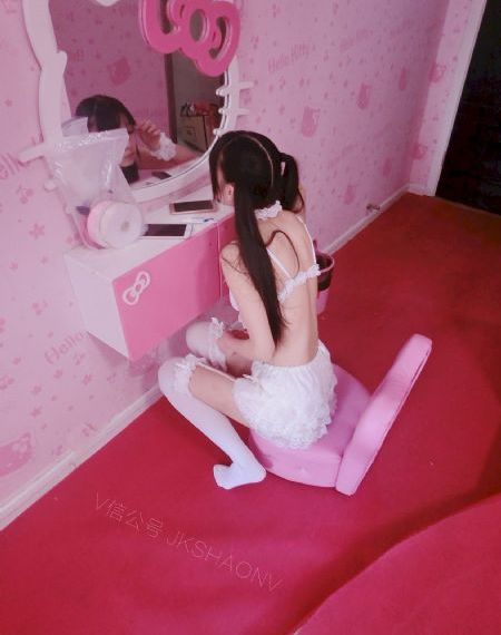 鬼父2上卷_BD英语在线视频观看