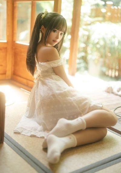 日本人妻久久久中文字幕乱码_1080P天堂在线