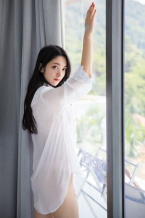 免费观看黃色A毛片一级视频_2022在线观看