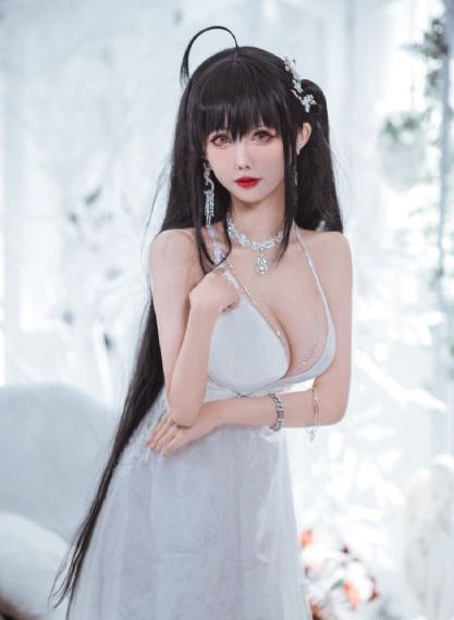 表妹观看_720神马影院手机在线
