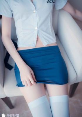 世界电影免费完整观看_全集电影手机在线观看