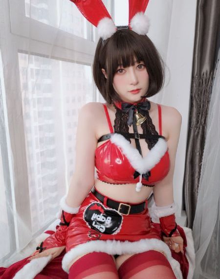 一边吻一边摸进内裤里动漫_4KBD在线观看