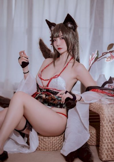 奇妙的交换_BD韩语影视在线观看