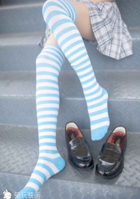 女人奶胀男人吃奶做爰视频_剧情片超清免费观看