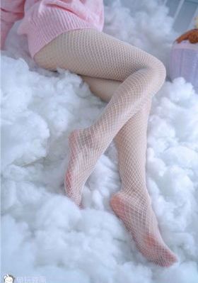 姐姐4免费观看全集在线播放_剧情片手机在线看