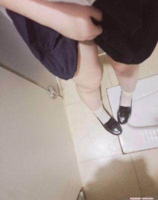 国产欧美成人区在线视频_1080PHD高清在线观看