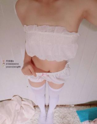 赘婿第二季45集免费视频_1080P电影完整版