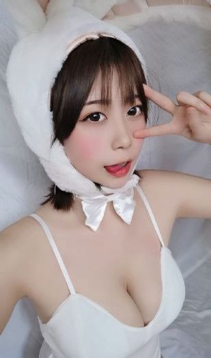 91精品va2021在线_超清高清完整版