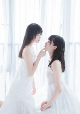 日韩视频免费网站_720手机免费观看完整