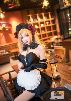 成人短视频网站_BD英语神马影院在线