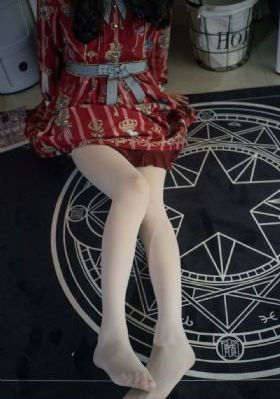 被强揉吻胸60分钟视频_剧情片天堂在线