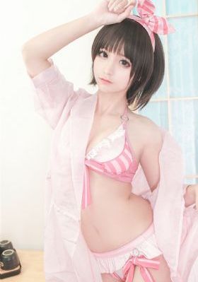 魁拔2大战元泱界_4K高清视频播放