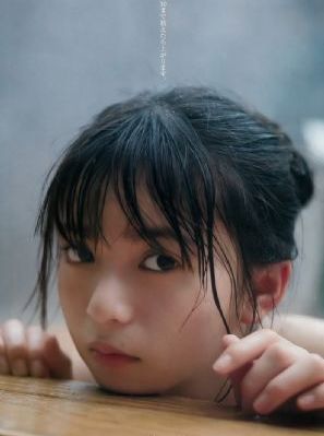 牙斗兽娘第一季高清在线观看免费_720完整视频观看
