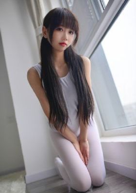 倾心相印第二部_国产剧在线视频观看