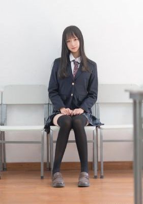 《皓衣行》电视剧_720韩国电影在线观看