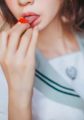 战旗电视剧全集免费播放_720视频大全