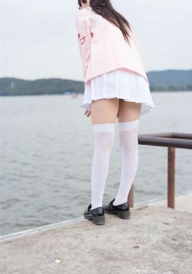 何以笙箫默电视剧西瓜视频_剧情片日韩免费观看