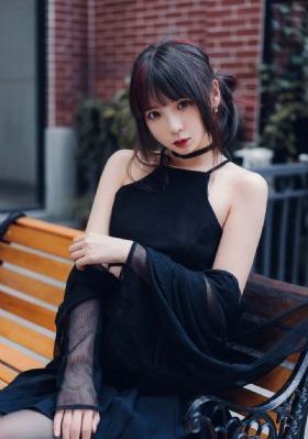 女生宿舍4电影_1080完整在线观看