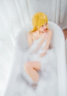 欧美另类精品xxxx人妖换性_720免费在线观看