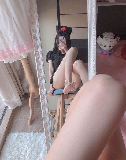 推荐梁朝伟的恐怖风格_超清免费观看