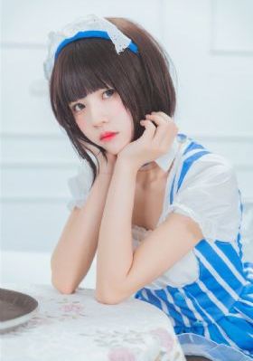 美国搞黄视频_1080P高清电影在线