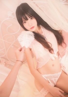 焚城电影_1080P高清免费观看