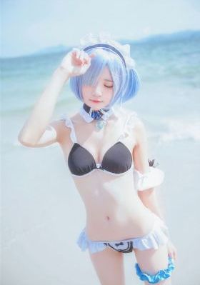 妻子4季免费观看全集_BD韩语影视在线观看
