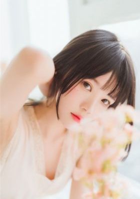 按摩女同志三人行同亚洲人_超清在线观看高清