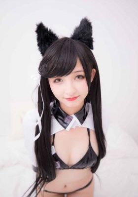 地狱之歌ova在线观看_蓝光动漫在线观看