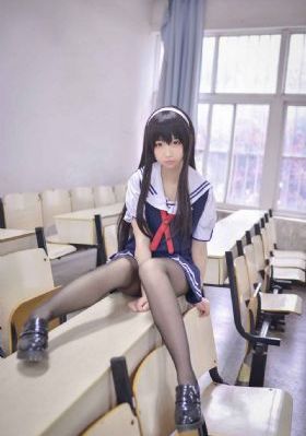 最近2019好看的中文字幕免费_DVD免费观看韩国